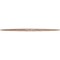 Ekena Millwork Hale Wood Fretwork Pierced Ceiling Medallion, Birch, 40"OD x 14 1/2"ID x 3/8"T CMWP40X40X0375HHBI - alternate 3